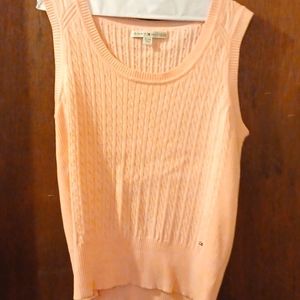 Tommy Hilfiger  vest